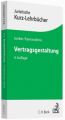 Vertragsgestaltung