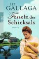 Fesseln des Schicksals