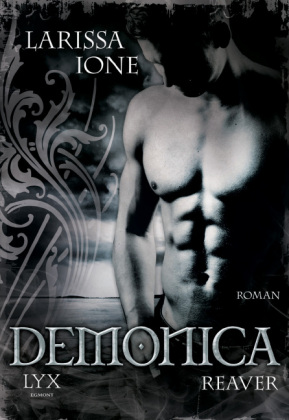 Demonica, Reaver