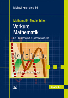 Vorkurs Mathematik