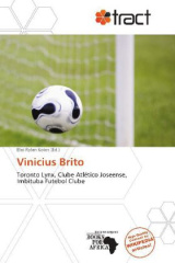 Vinicius Brito