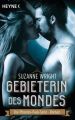 Gebieterin des Mondes