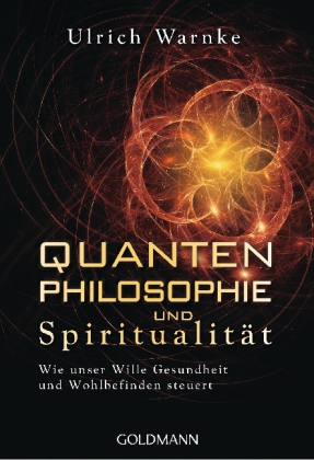 Quantenphilosophie und Spiritualität