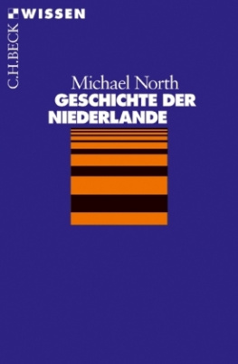 Geschichte der Niederlande