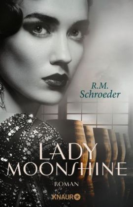 Lady Moonshine