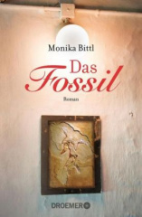 Das Fossil