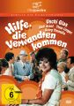 Filmjuwelen: Hilfe,die Verwandten kommen