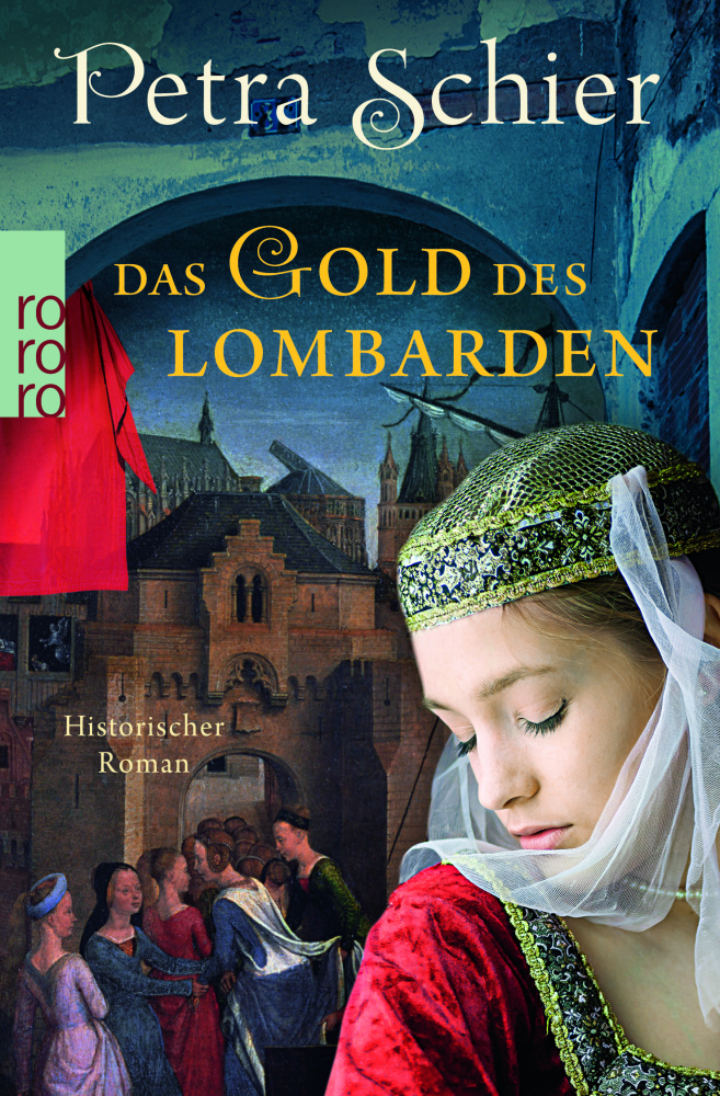 Das Gold des Lombarden