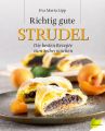 Richtig gute Strudel