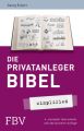 Die Privatanlegerbibel