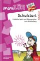 Schulstart