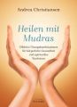 Heilen mit Mudras