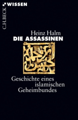 Die Assassinen