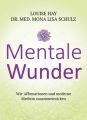 Mentale Wunder