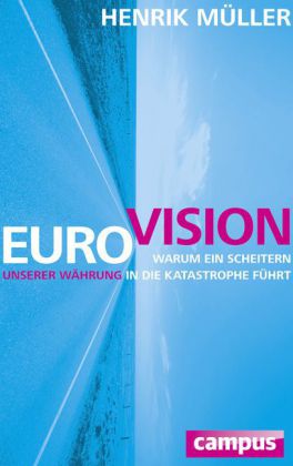 Euro-Vision