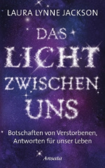 Das Licht zwischen uns