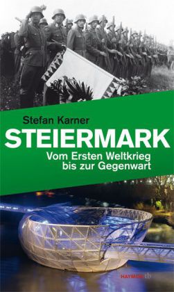 Steiermark