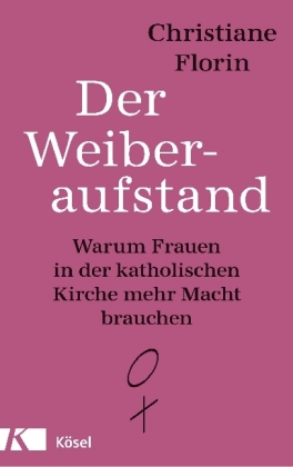 Der Weiberaufstand