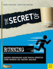 The Secret of Running