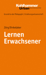 Lernen Erwachsener