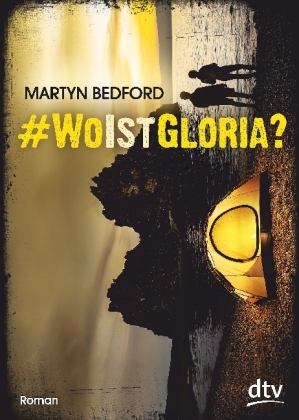 "WoistGloria"