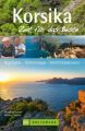 Korsika, Zeit für das Beste