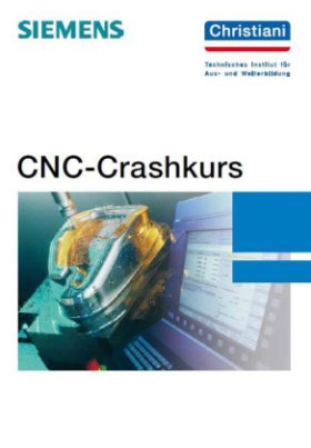 CNC-Crashkurs