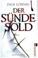 Der Sünde Sold