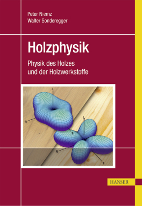 Holzphysik