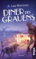 Diner des Grauens