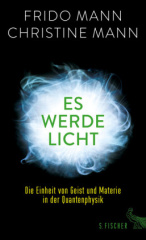 Es werde Licht