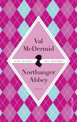 Jane Austens Northanger Abbey