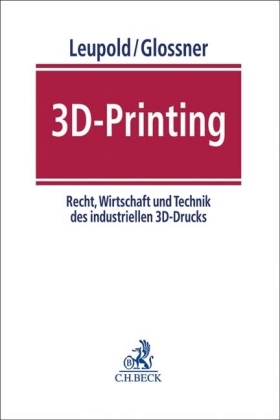 3D-Druck