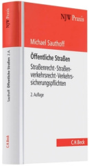 Öffentliche Straßen