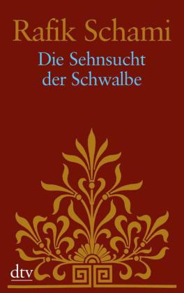 Die Sehnsucht der Schwalbe