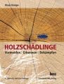 Holzschädlinge