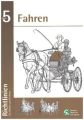 Fahren