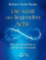 Die Kraft der liegenden Acht