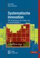 Systematische Innovation