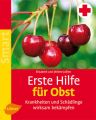 Erste Hilfe für Obst