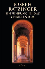 Einführung in das Christentum