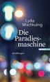 Die Paradiesmaschine