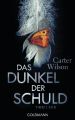 Das Dunkel der Schuld