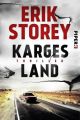 Karges Land