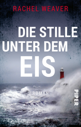 Die Stille unter dem Eis