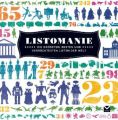 Listomanie