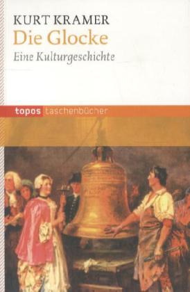 Die Glocke