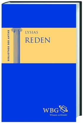 Reden