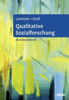 Qualitative Sozialforschung