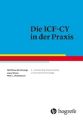 Die ICF-CY in der Praxis